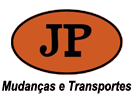 JP Mudanças